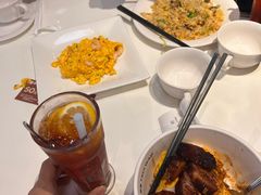 -翠华餐厅(维璟印象城店)
