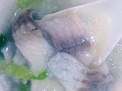 -凯盈阁·顺德私房菜·桑拿鸡