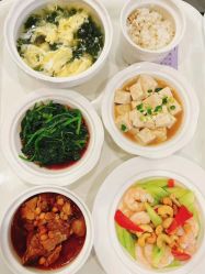 -养月堂中医养生月子会所(中心妇产店)