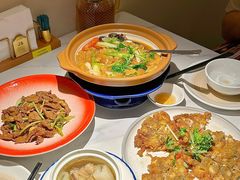 -码头见·潮汕菜(领展中心城店)