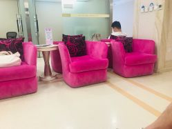 点击看大图 -大连美天医疗美容医院