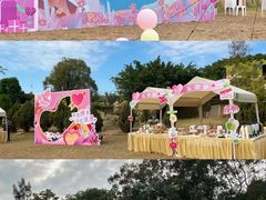 -大嶝英雄三岛战地观光园