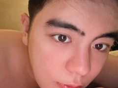 -庄子梦然·城市微度假·24h按摩·推拿·spa
