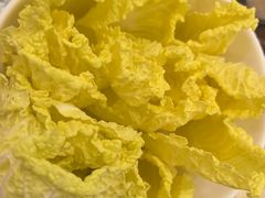 -草原传奇鲜羊火锅(桥北店)