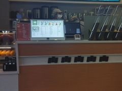-雾与山茶(大禹城店)