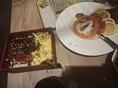 -千寿·金焰食堂(仁和新城店)