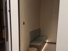 -守田肩颈·推拿SPA(颐豪旗舰店)