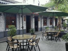 android_upload_pic-瓯菜排档·温州海鲜(玕南店)