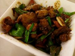 -嘉丰湘菜馆(芳群园店)