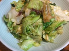 -苹果树下艺术餐厅(通州店)