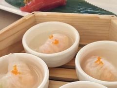 -广州逸林假日酒店·四季桃源中餐厅(白云山风景区店)