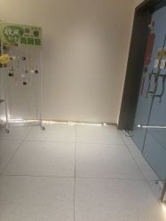 点击看大图 -Dr.林醫生产后修复·超级店(南京江宁同曦店)