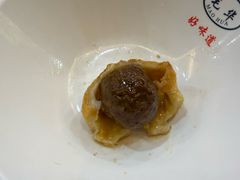 -毛华美食(清扬路店)