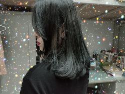 -东尚夕古美容美发