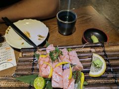 -二丁目食堂(铁西星摩尔店)