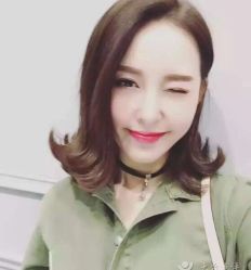 -卡尔诗·科技美肤连锁