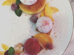 -哈根达斯(泉州万达店)