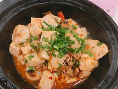 -金河半岛园林酒家(金融城店)