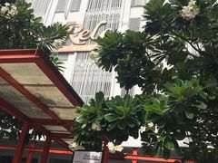 -Let's Relax Spa(Phuket 3rd Street)