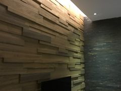 -广州珠江新城木莲庄酒店(暨南大学店)