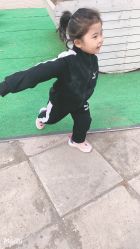 -汉石桥湿地童趣乐园