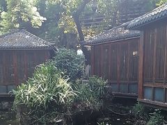 -大妙火锅·非物质文化遗产(东湖公园店)