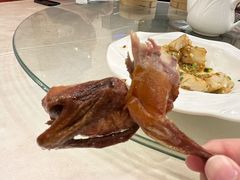 -龙的酒楼·手工早茶·顺德菜(近良路店)