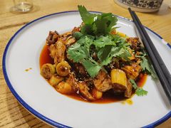 -盘飧市(春熙路店)