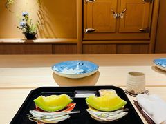 -鮨心和(外滩店)