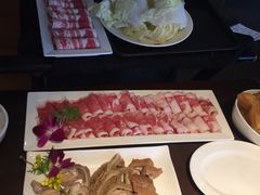 -鼎王麻辣锅(七贤店)