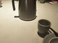 -望湘园·洞庭渔宴(永旺店)