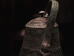 -河南博物院