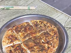 -金二烤肉(早慈巷小区店)