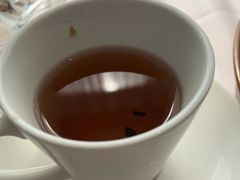 -粤财皇冠假日酒店·彩华轩中餐厅