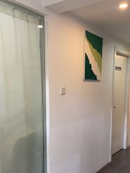 -MEMO Skin漫溯皮肤管理