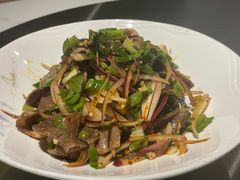 -云尊府云南菜·蒸汽石锅鱼(学清路店)