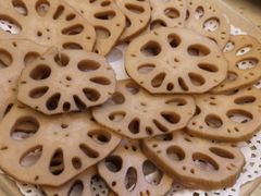 -渝宗老灶火锅(时代天街店)