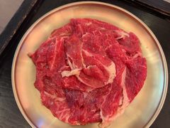 -西塔老太太泥炉烤肉(上海七宝领展广场店)