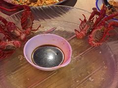 -红盔甲·小龙虾(车公庙店)