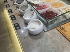 -三谷里·生态水疗空间(五一店)
