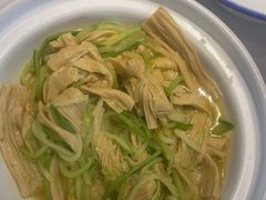 -兰湘子·湘菜小炒(长安万科广场店)
