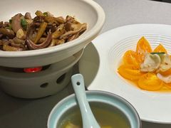 -醉胶东(友谊店)