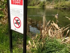 -阿哈湖国家湿地公园
