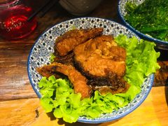 -有才叔北京时间涮肉(紫薇尚层店)