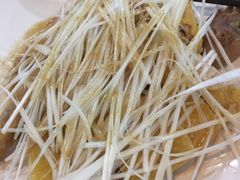 -品香菜馆(旗峰路中侨大厦店)