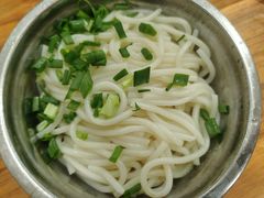 拌粉-广达眼镜炖罐(广达店)