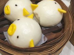 -稻香酒家(天河城店)