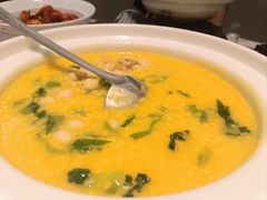 -金龙渔港(双楠店)