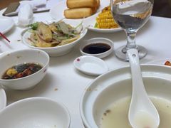 -顺味凤城·顺德菜专门店(九六广场店)