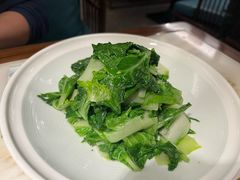 -淮扬府(安定门店)